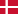 Danish