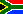 South African